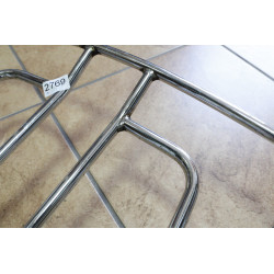 Bagażnik rurkowy GL1500