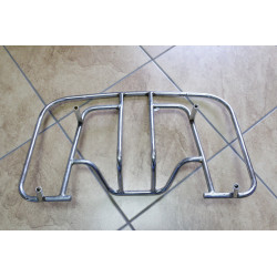 Bagażnik rurkowy GL1500