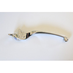 Klamka, dźwignia, hamulec