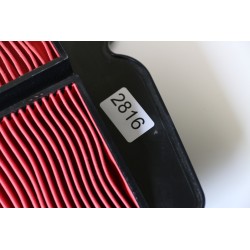 Filtr Powietrza HM-MN 5