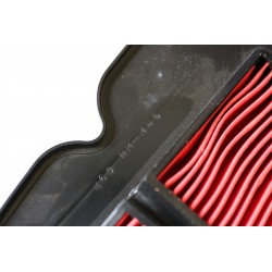 Filtr Powietrza HM-MN 5