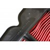 Filtr Powietrza HM-MN 5