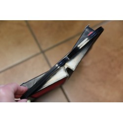 Filtr Powietrza HM-MN 5