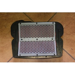Filtr Powietrza HM-MN 5