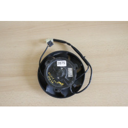 Wentylator chłodnicy 01-05