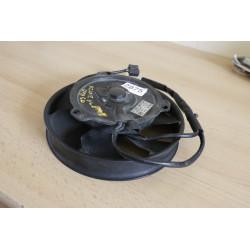 Wentylator chłodnicy 01-05