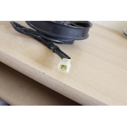 Wentylator chłodnicy 01-05