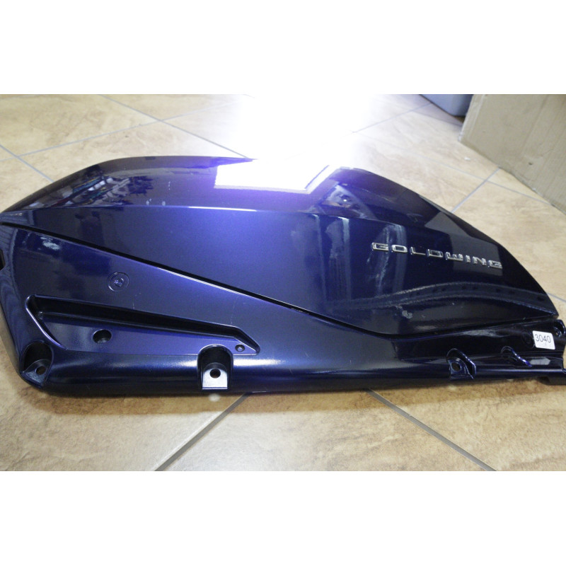 Pokrywa kufra lewego Lewa 18-24