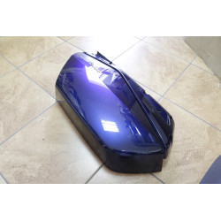 Pokrywa kufra lewego Lewa 18-24