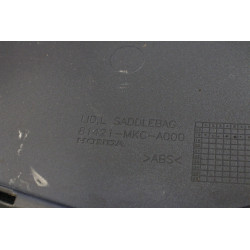 Pokrywa kufra lewego Lewa 18-24