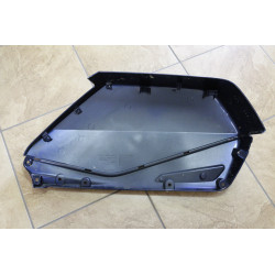 Pokrywa kufra lewego Lewa 18-24