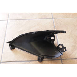 Osłona lewa, pokrywa