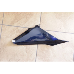 Owiewka, osłona prawa