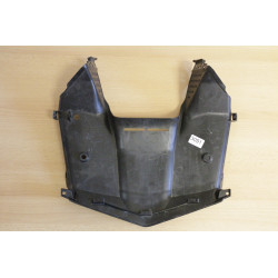 Dolne wypełnienie pod lampę