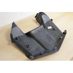 Dolne wypełnienie pod lampę