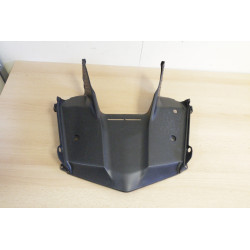 Dolne wypełnienie pod lampę