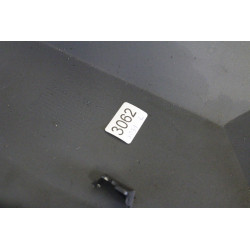 Bok kufra centralnego L owiewka 18-20