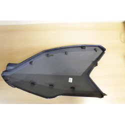 Bok kufra centralnego L owiewka 18-20