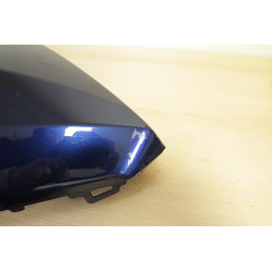 Bok kufra centralnego L owiewka 18-20