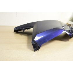 Bok kufra centralnego L owiewka 18-20