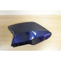 Bok kufra centralnego L owiewka 18-20