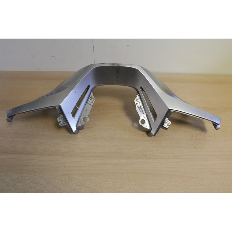 Przednia dolna osłona pług 2018+