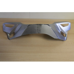 Przednia dolna osłona pług 2018+