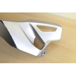 Przednia dolna osłona pług 2018+