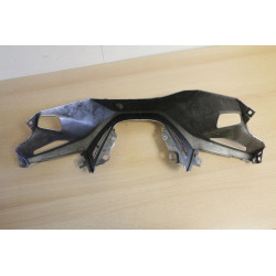 Przednia dolna osłona pług 18+