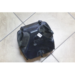 Obudowa filtra powietrza Airbox