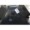 Obudowa filtra powietrza Airbox