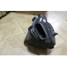 Obudowa filtra powietrza Airbox