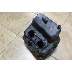 Obudowa filtra powietrza Airbox