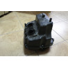 Obudowa filtra powietrza Airbox