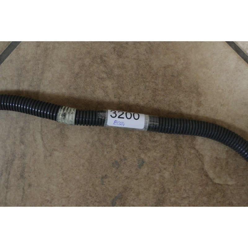 Kabel Przewód akumulatora