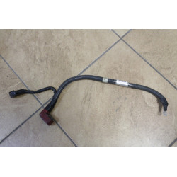 Kabel Przewód akumulatora