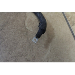 Kabel Przewód akumulatora