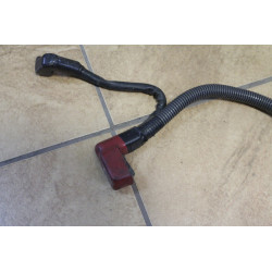 Kabel Przewód akumulatora
