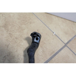 Kabel Przewód akumulatora