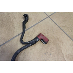 Kabel Przewód akumulatora