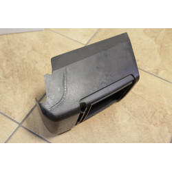 Schowek pasażera GL1500