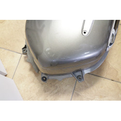 Kufer, obudowa kufra 01-10