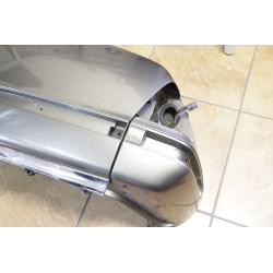 Kufer, obudowa kufra 01-10