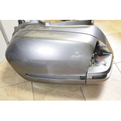 Kufer, obudowa kufra 01-10