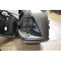 Kufer, obudowa kufra 01-10