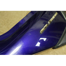 Osłona akumulatora wypełnienie owiewka lewa