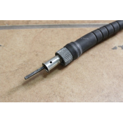 Linka licznika prędkościomierza