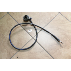 Linka licznika prędkościomierza