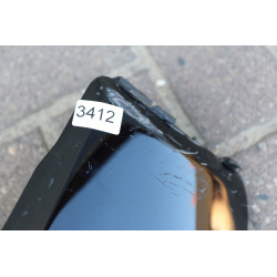 Czasza, czacha, podszybie, owiewka, przód 01-11