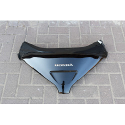 Czasza, czacha, podszybie, owiewka, przód 01-11